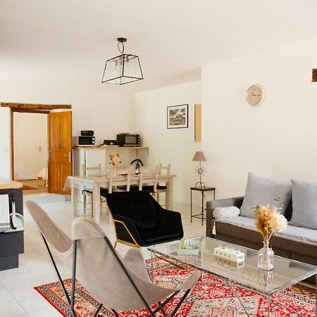 La Borgnardais Gite En Broceliande, Proche Guer - 1 A 11 Couchages Loutehel 외부 사진