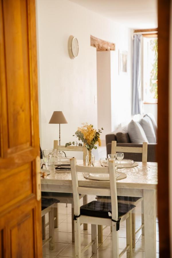 La Borgnardais Gite En Broceliande, Proche Guer - 1 A 11 Couchages Loutehel 외부 사진