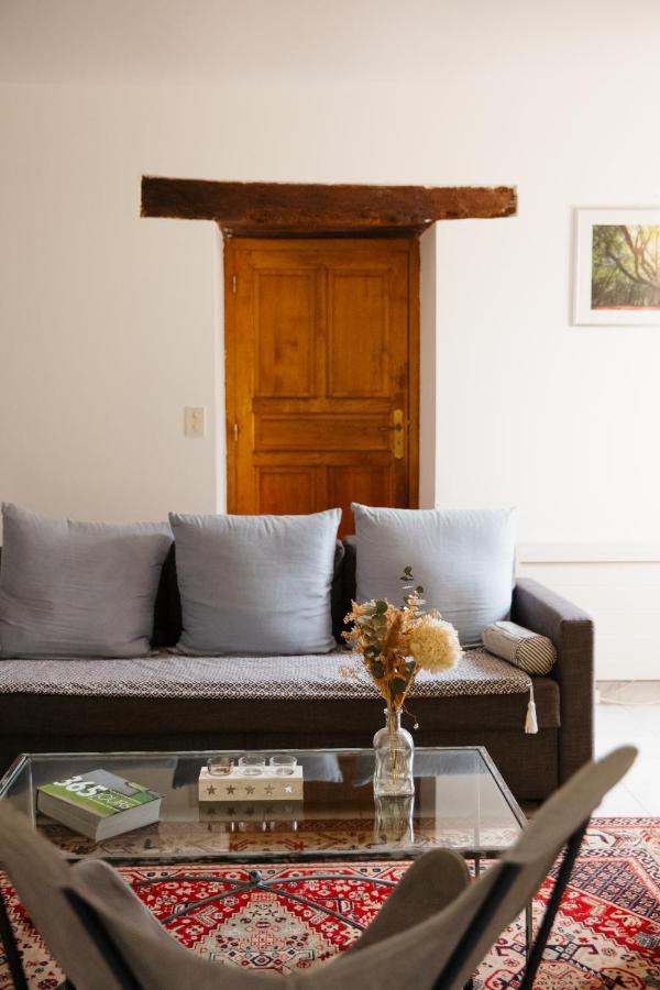 La Borgnardais Gite En Broceliande, Proche Guer - 1 A 11 Couchages Loutehel 외부 사진
